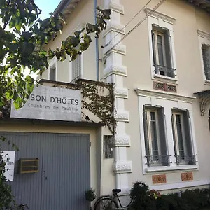 Appartement Les De Pauline Avec Climatisation Et Parking Moto Garage Velo, Albertville